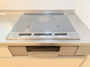 カサ デ オリーヴァ 0101号-15