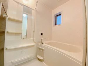 コーポ大栄 0103号-4