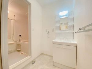 コーポ大栄 0103号-5