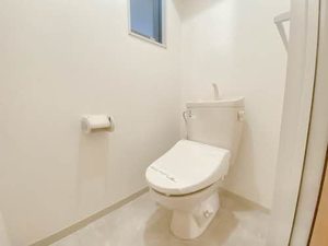 コーポ大栄 0103号-10