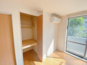 コーポ大栄 0103号-11