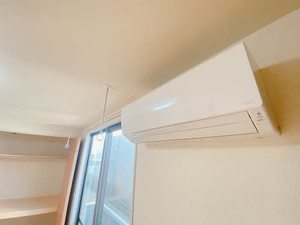 コーポ大栄 0103号-12