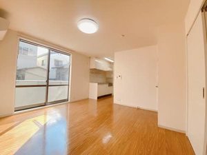 コーポ大栄 0103号-14