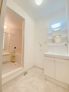 コーポ大栄 0103号-15