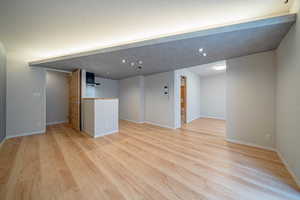 シャーメゾンアンビシャス 0102号-3