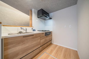 シャーメゾンアンビシャス 0102号-4