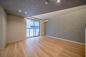 シャーメゾンアンビシャス 0102号-5