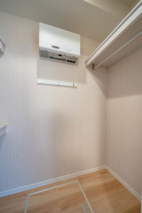 シャーメゾンアンビシャス 0102号-9