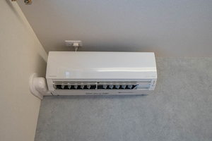 シャーメゾンアンビシャス 0102号-10