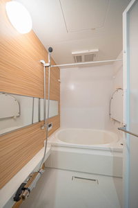 シャーメゾンアンビシャス 0102号-11