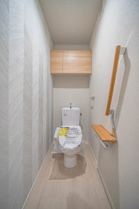 シャーメゾンアンビシャス 0102号-12