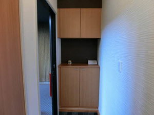 若葉小路３ 3101号-2