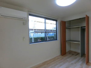 若葉小路３ 3101号-4