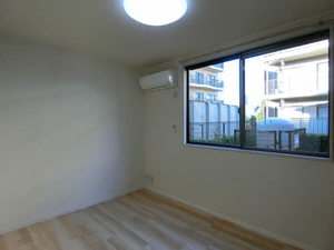 若葉小路３ 3101号-5