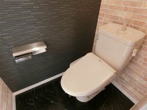 若葉小路３ 3101号-6