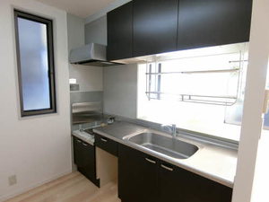 若葉小路３ 3101号-7