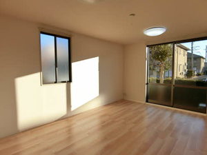 若葉小路３ 3101号-9