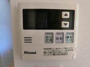 若葉小路３ 3101号-10