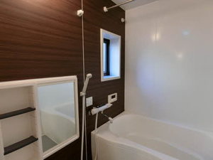 若葉小路３ 3101号-12