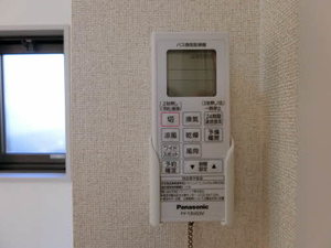 若葉小路３ 3101号-13