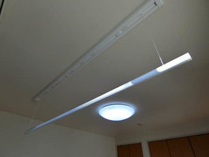 若葉小路３ 3101号-15