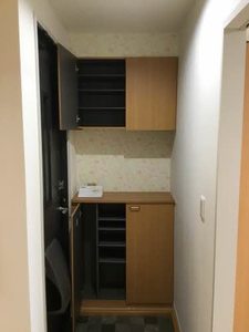 若葉小路5 5202号-3