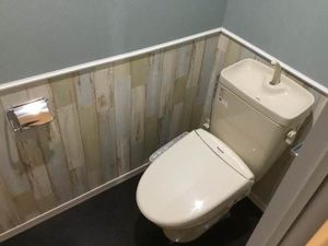 若葉小路5 5202号-4