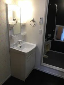 若葉小路5 5202号-5