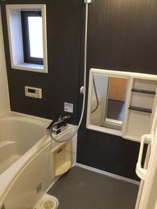 若葉小路5 5202号-6