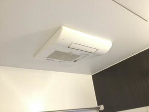 若葉小路5 5202号-7