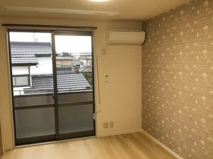 若葉小路5 5202号-8