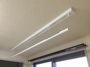 若葉小路5 5202号-10