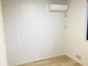 若葉小路5 5202号-11