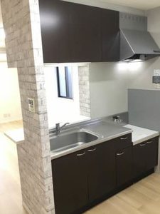 若葉小路5 5202号-13