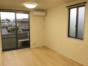 若葉小路5 5202号-14