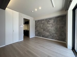 シャーメゾン大垣郭町 0101号-2