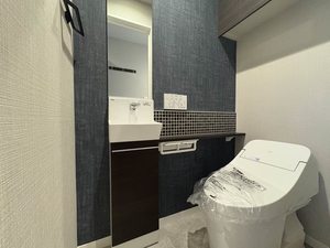 シャーメゾン大垣郭町 0101号-4