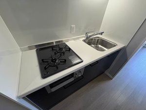 シャーメゾン大垣郭町 0101号-5