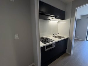 シャーメゾン大垣郭町 0101号-6