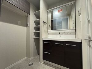 シャーメゾン大垣郭町 0101号-7