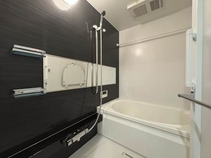 シャーメゾン大垣郭町 0101号-8