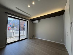 シャーメゾン大垣郭町 0101号-9