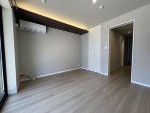 シャーメゾン大垣郭町 0101号-10