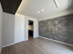 シャーメゾン大垣郭町 0102号-2