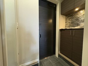 シャーメゾン大垣郭町 0102号-3