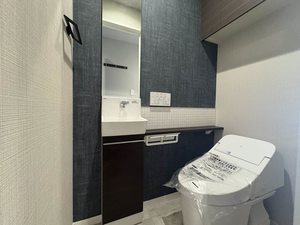 シャーメゾン大垣郭町 0102号-4