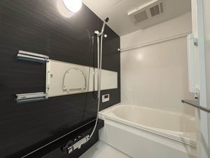 シャーメゾン大垣郭町 0102号-6