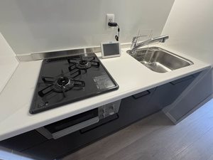 シャーメゾン大垣郭町 0102号-7