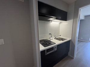 シャーメゾン大垣郭町 0102号-8