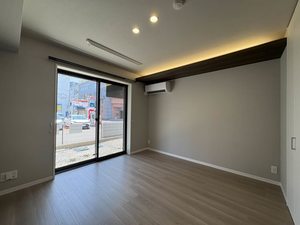 シャーメゾン大垣郭町 0102号-9